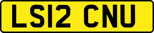 LS12CNU