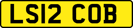 LS12COB