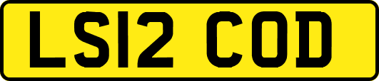 LS12COD