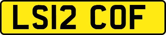 LS12COF