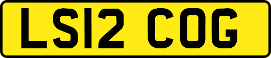 LS12COG