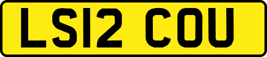 LS12COU