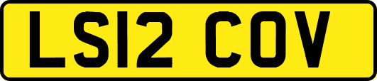 LS12COV