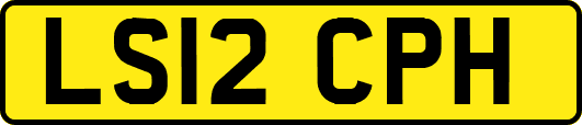 LS12CPH