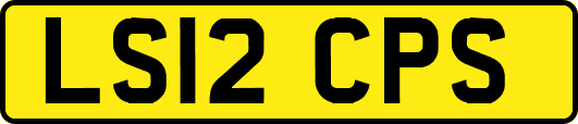 LS12CPS