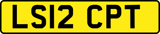 LS12CPT