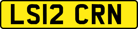 LS12CRN