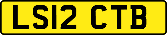 LS12CTB