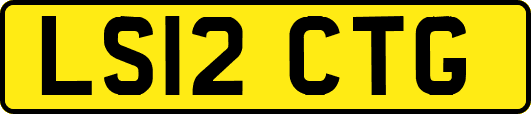 LS12CTG