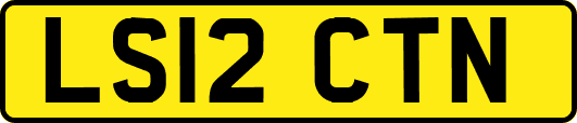 LS12CTN