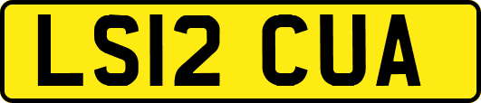 LS12CUA