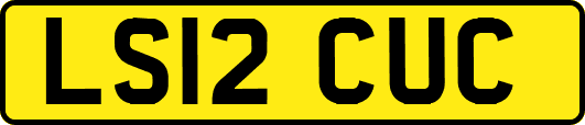 LS12CUC