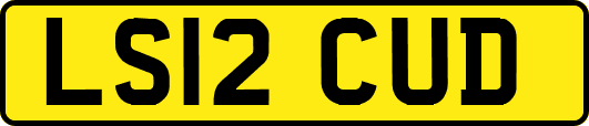 LS12CUD