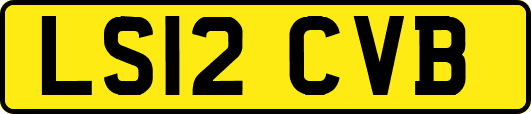LS12CVB