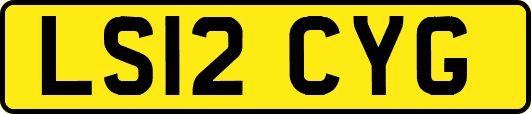 LS12CYG