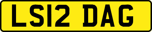 LS12DAG
