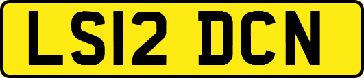 LS12DCN