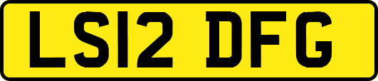 LS12DFG