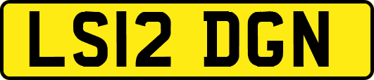 LS12DGN