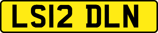LS12DLN