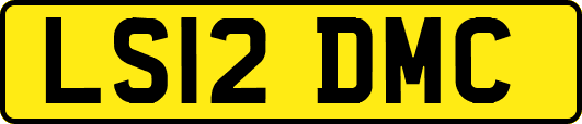 LS12DMC