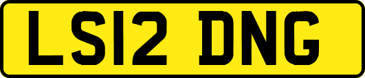 LS12DNG