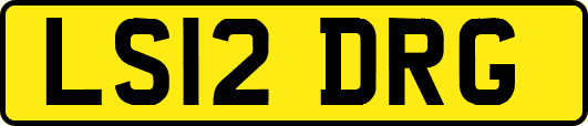 LS12DRG