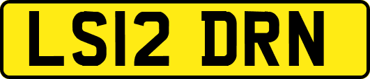 LS12DRN