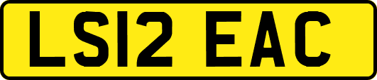 LS12EAC