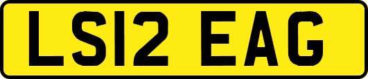 LS12EAG