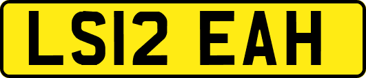 LS12EAH