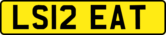 LS12EAT