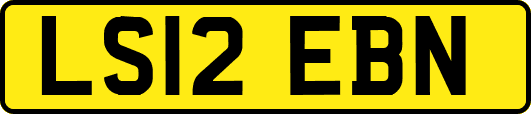 LS12EBN
