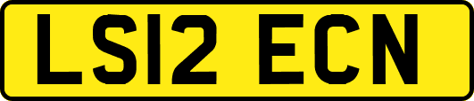 LS12ECN