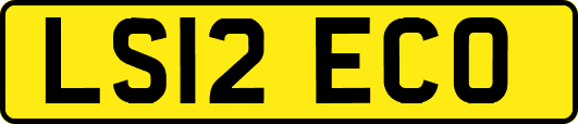LS12ECO