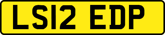LS12EDP