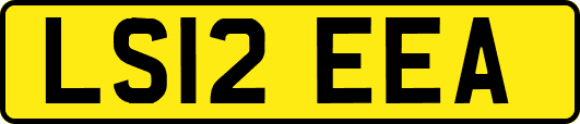 LS12EEA