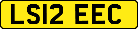 LS12EEC