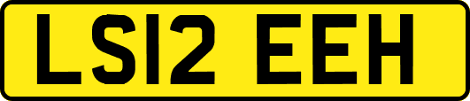 LS12EEH