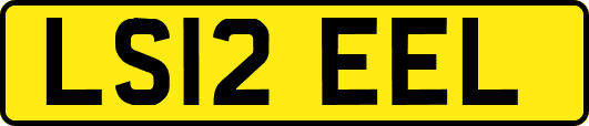 LS12EEL