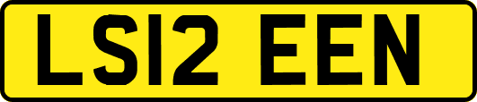 LS12EEN