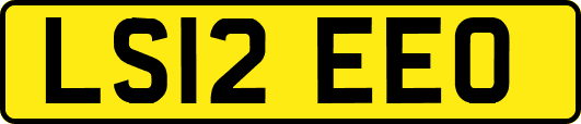 LS12EEO