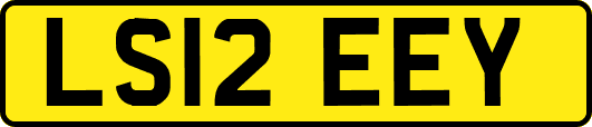 LS12EEY