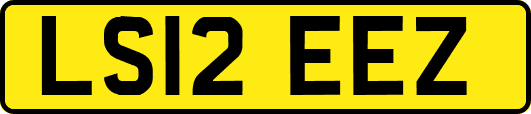 LS12EEZ