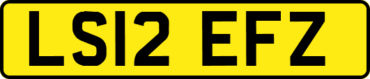 LS12EFZ