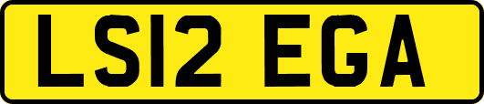 LS12EGA