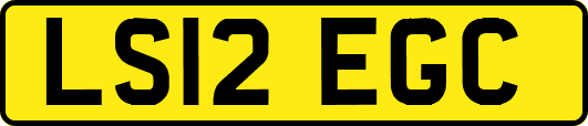 LS12EGC