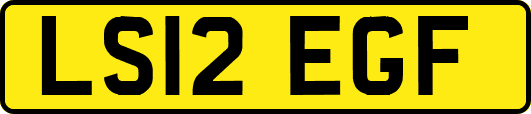 LS12EGF