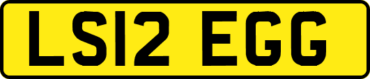 LS12EGG