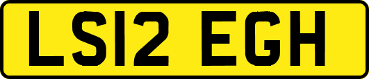 LS12EGH
